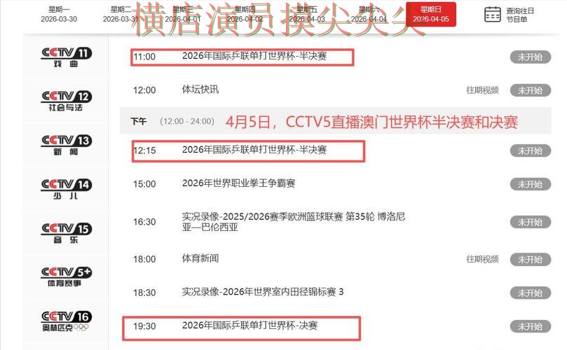 世界杯高清直播来临,世界杯投注平台稳定性评测+直播与平台选择汇总 世界杯高清直播来临,世界杯投注平台稳定性评测+直播与平台选择汇总